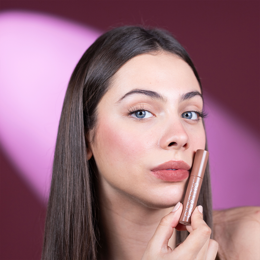 Palladio Lip Stain - Medaid