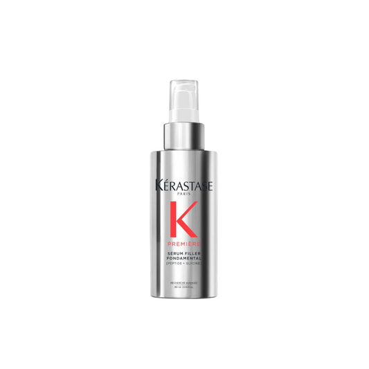 Kérastase Premiere Filler Serum 90ml - Medaid