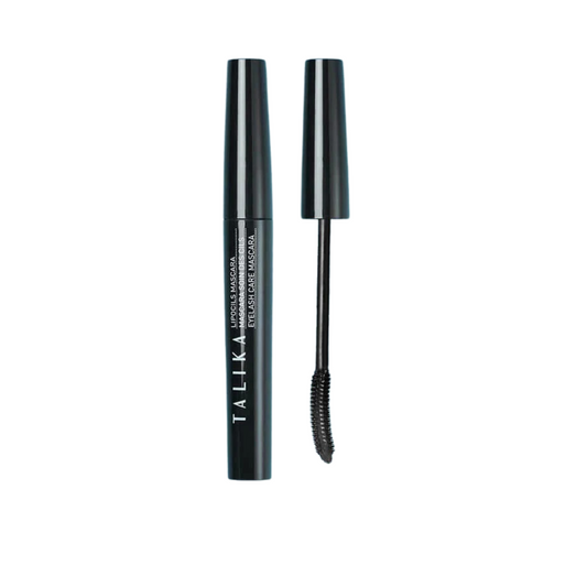 Talika Lipocils Mascara - Medaid