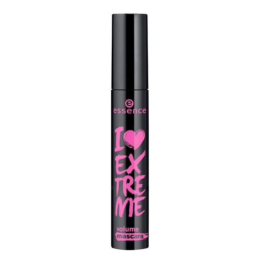 Essence Extreme Volume Mascara - Medaid International
