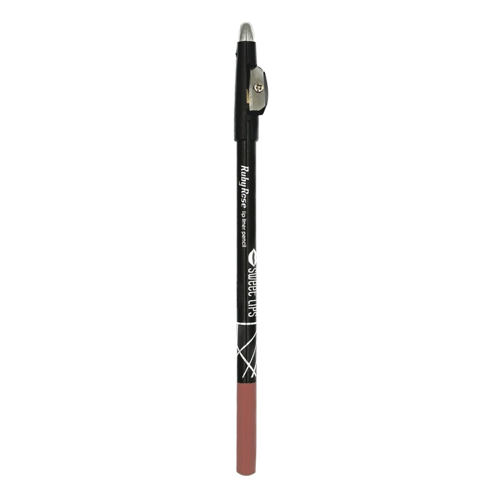 Ruby Rose Lipliner 08 15% OFF - Medaid International