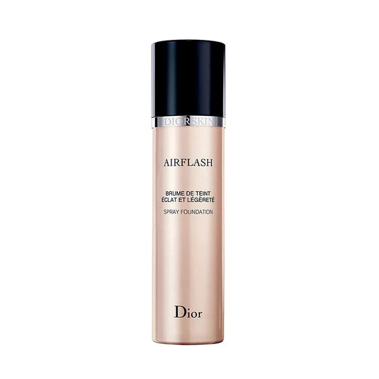 Diorskin Airflash-Beige Clair 200 70Ml - Medaid