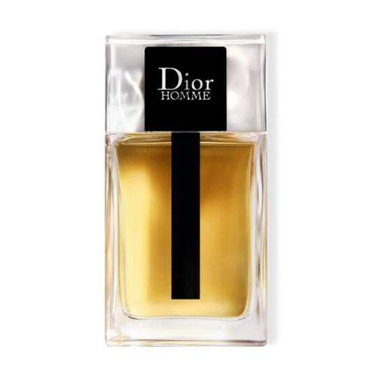 Dior Homme 150 ml - Medaid