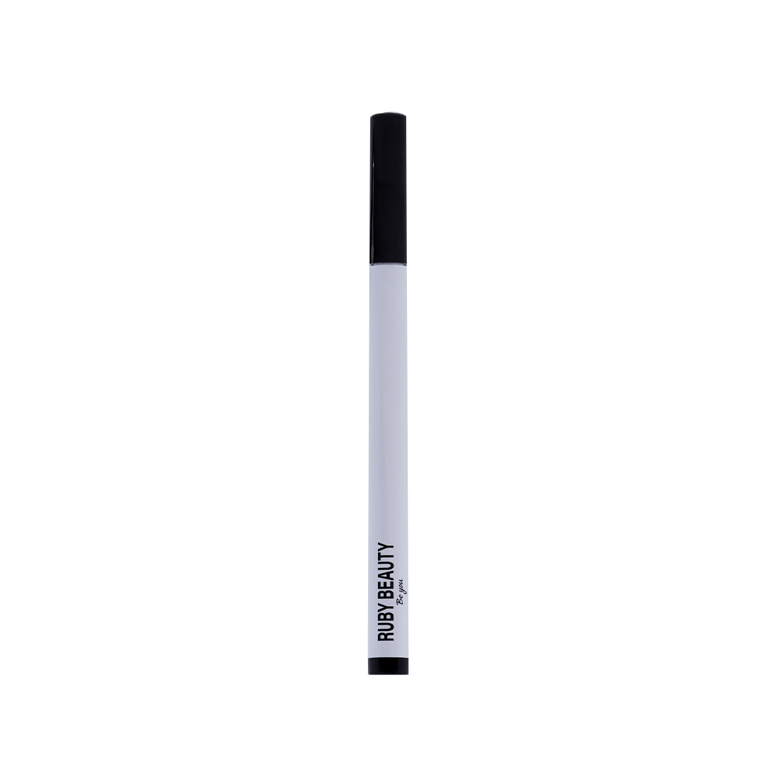 Ruby Beauty Eyeliner Pencil Matte 3005 - Medaid