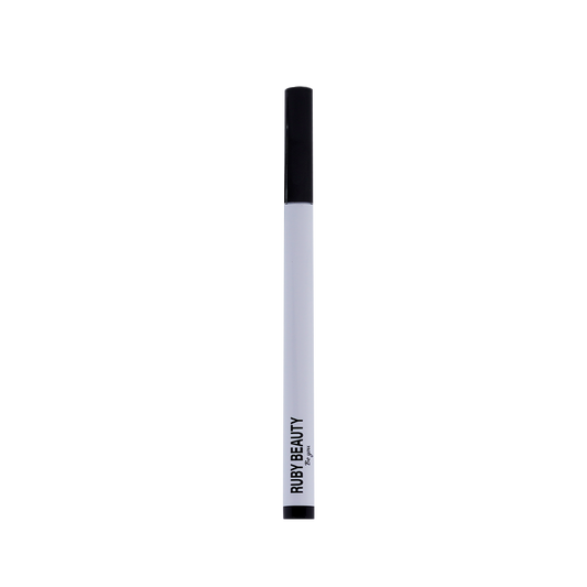 Ruby Beauty Eyeliner Pencil Matte 3005 - Medaid
