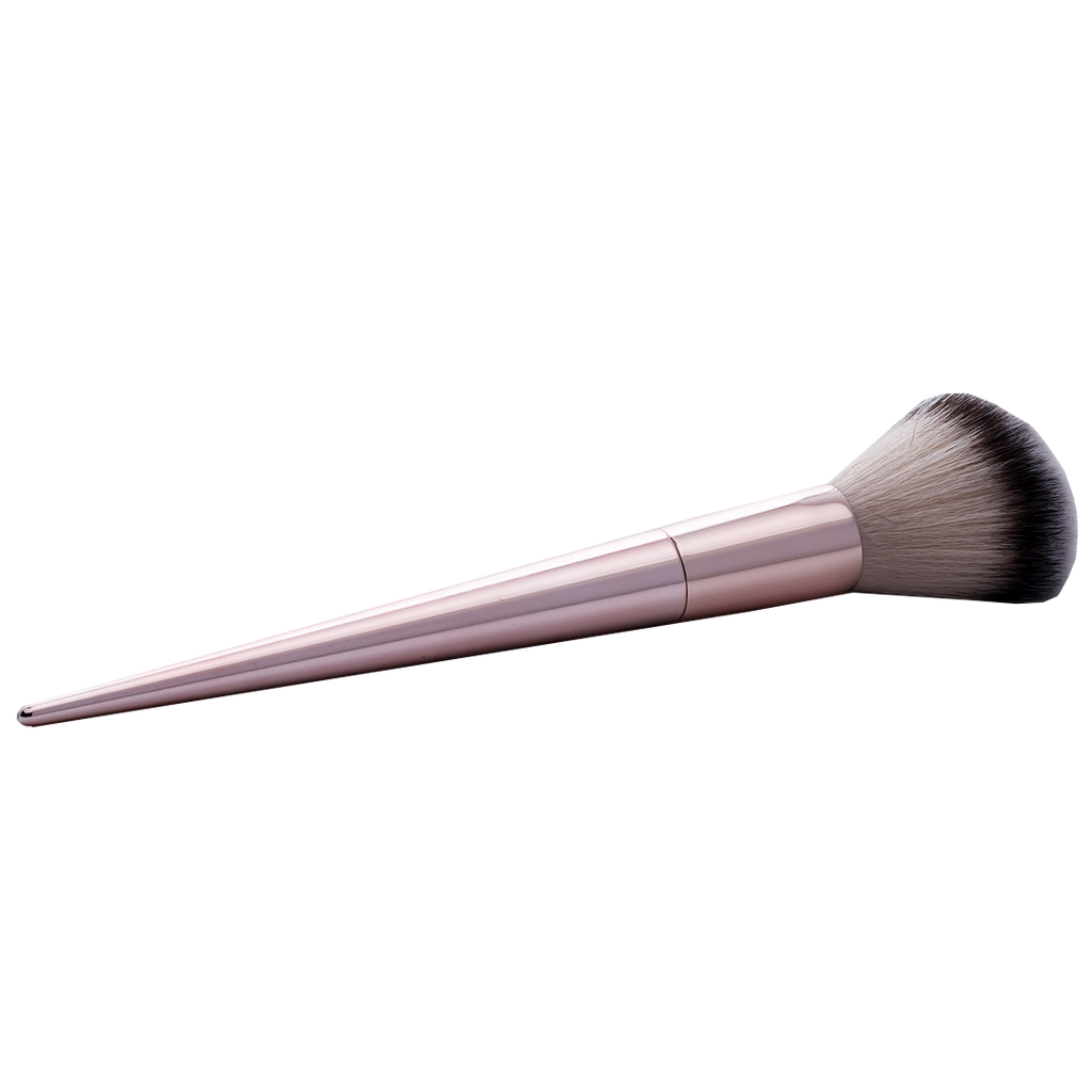 Ruby beauty rb-004 foundation brush - Medaid