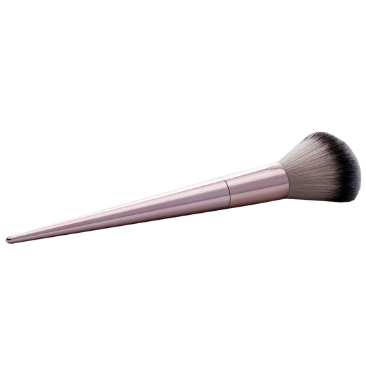 Ruby beauty rb-004 foundation brush - Medaid