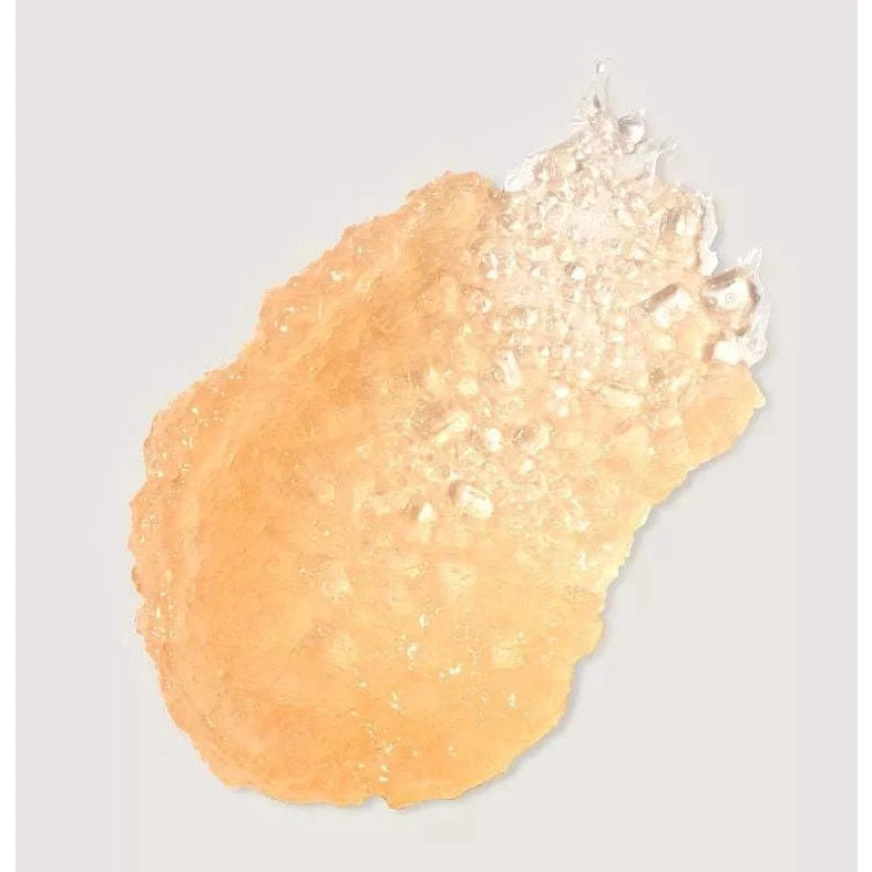 victorias-secret-honey-kiwi-exfoliating-body-scrub-283-g - Medaid