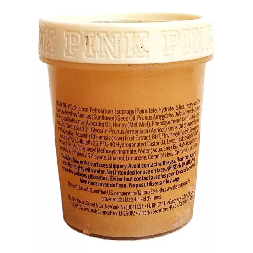victorias-secret-honey-kiwi-exfoliating-body-scrub-283-g - Medaid