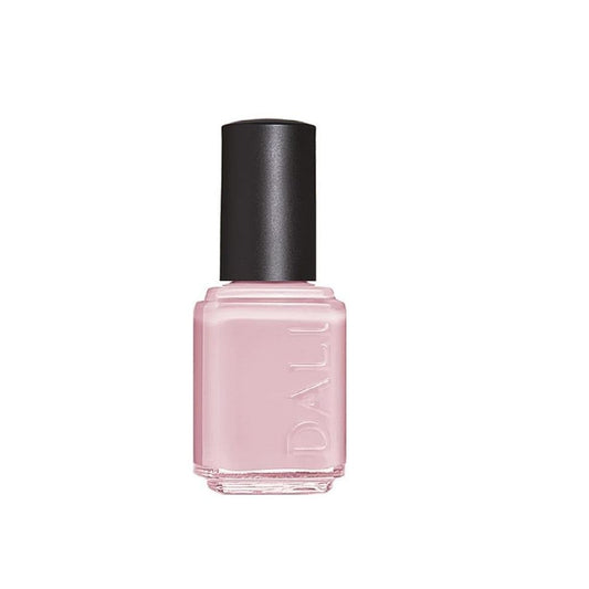 Dali Cosmetics Nail Polish - Nudes - Medaid