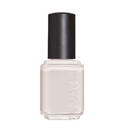 Dali Cosmetics Nail Polish - Whites & French - Medaid