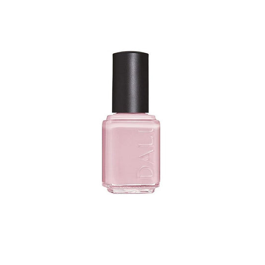 Dali Cosmetics Summer 2020 Nail Polish Collection - Medaid