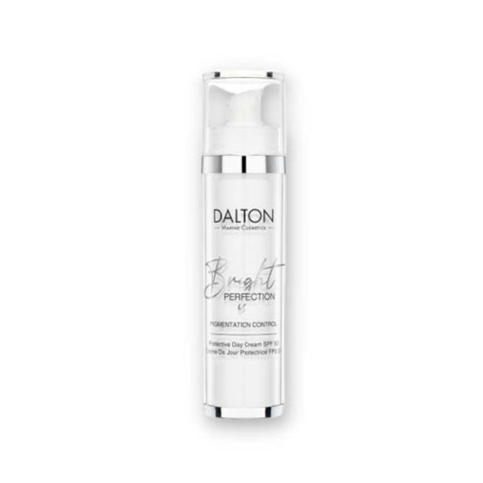 Dalton Bright Perfection Day Cream SPF50 50ML - Medaid