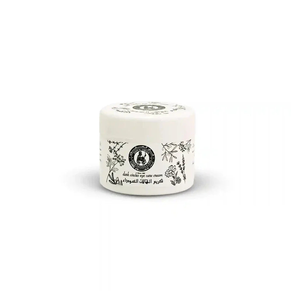 Dark Circle Eye Cream - Medaid International