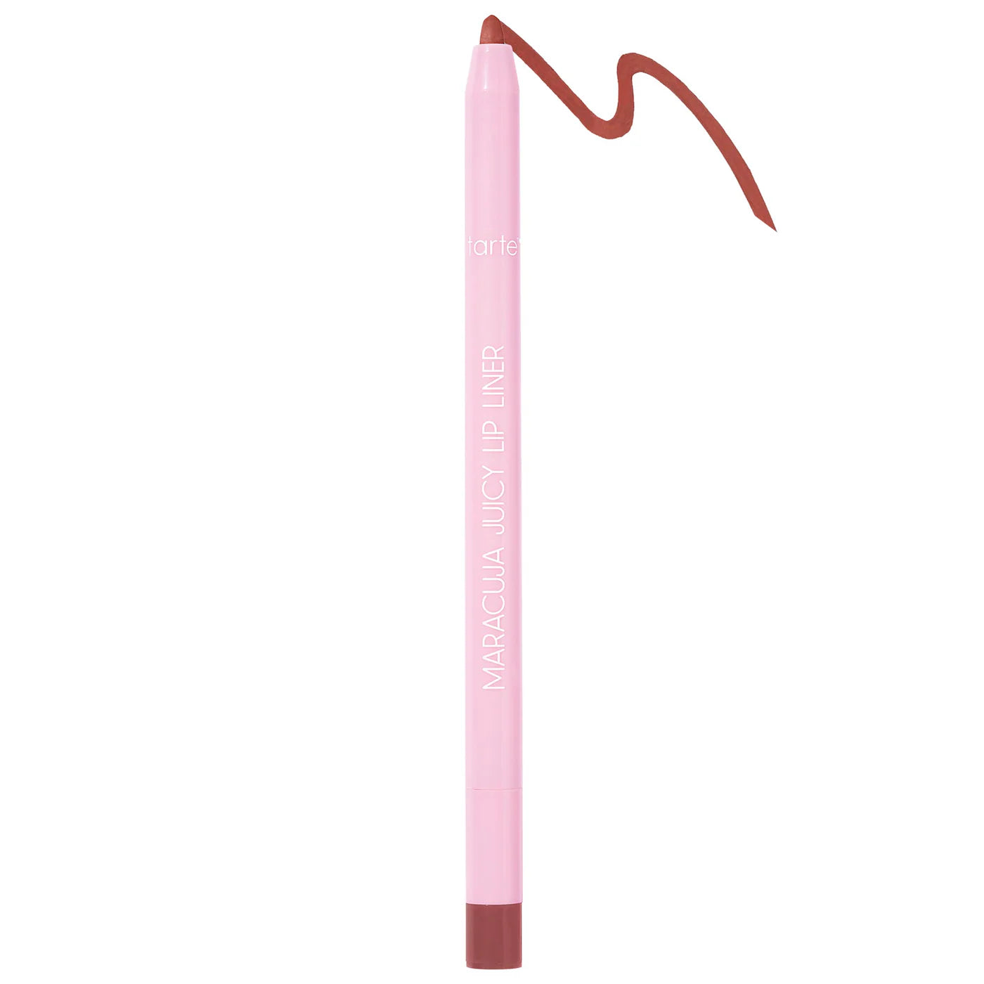 tarte - maracuja juicy lip liner - Medaid