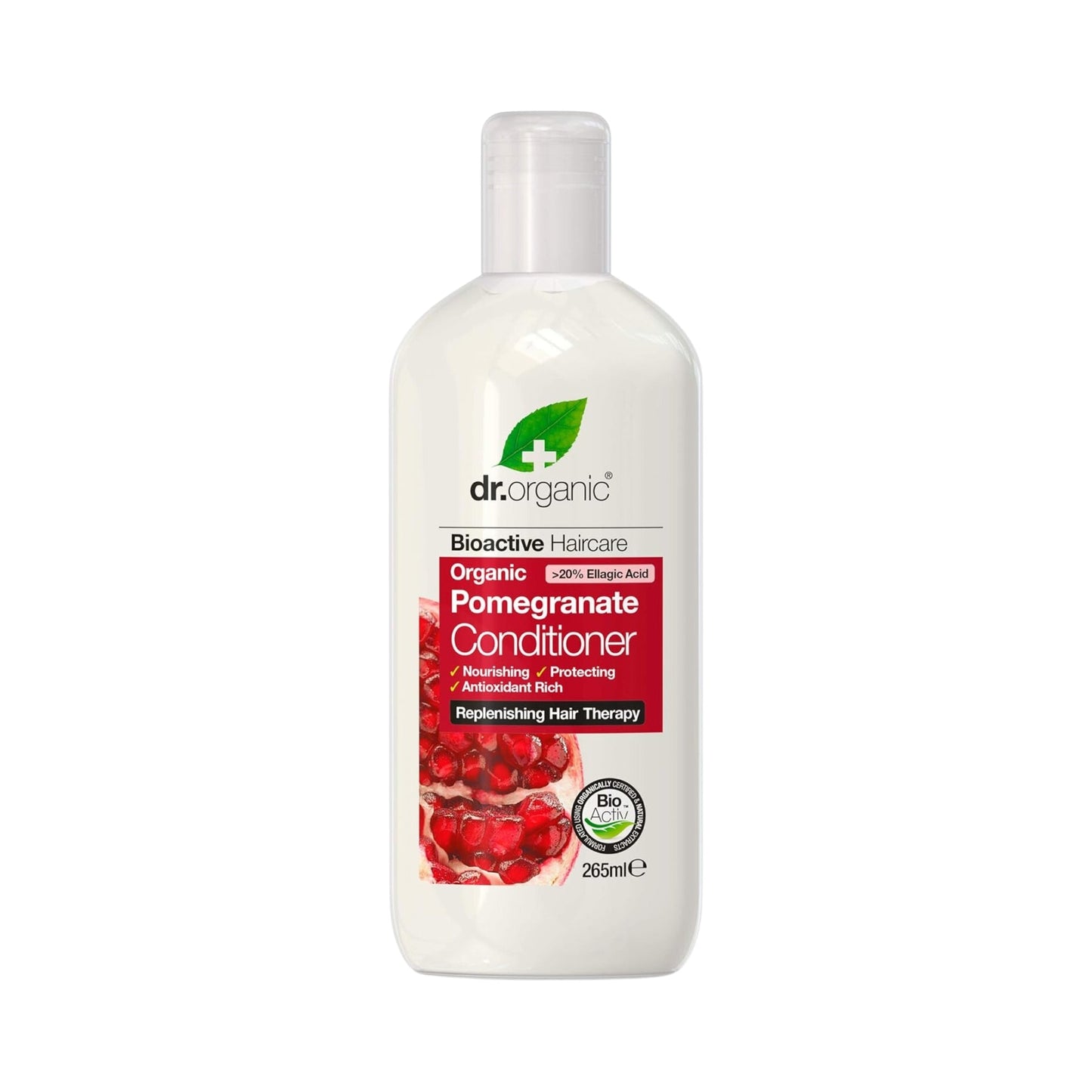 Pomegranate Conditioner - Medaid