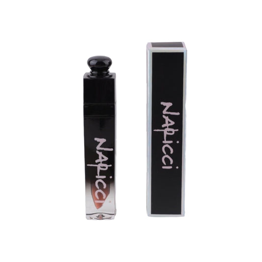 Naricci liquid Blush - Medaid