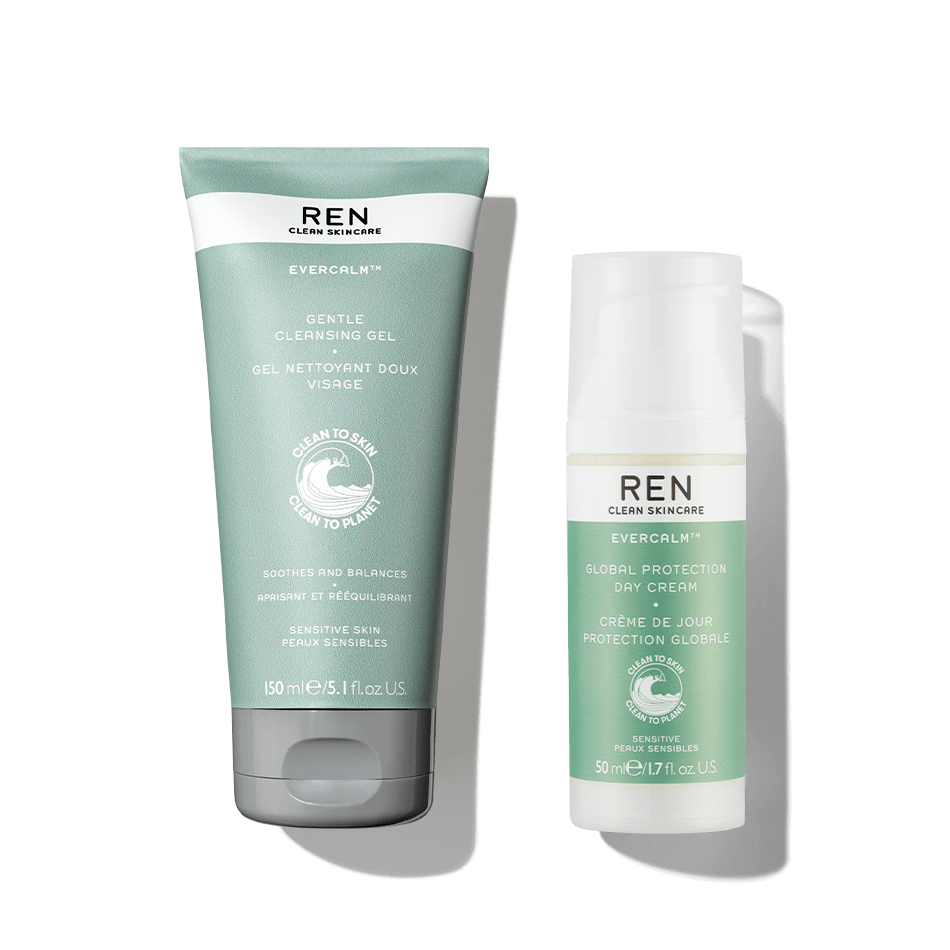 Sensitive Skin Staples - Medaid