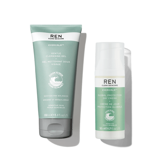 Sensitive Skin Staples - Medaid