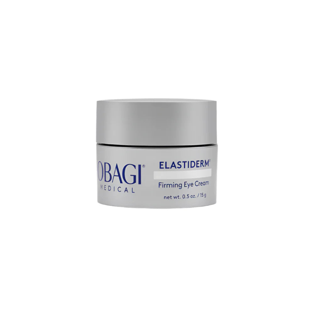 ELASTIDERM® Eye Cream - Medaid International