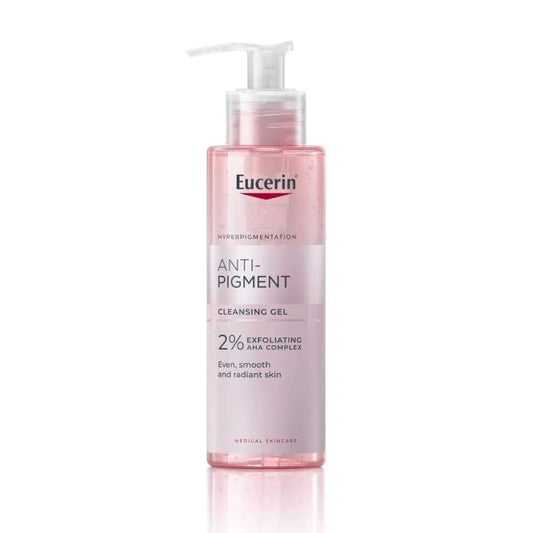 Even Pigment Cleansing Gel - Medaid International