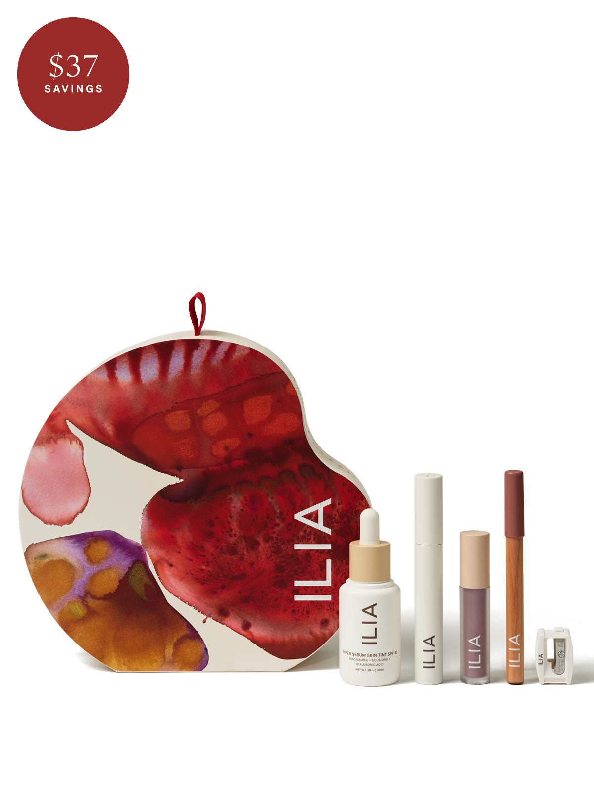 The Essentials Set - Medaid