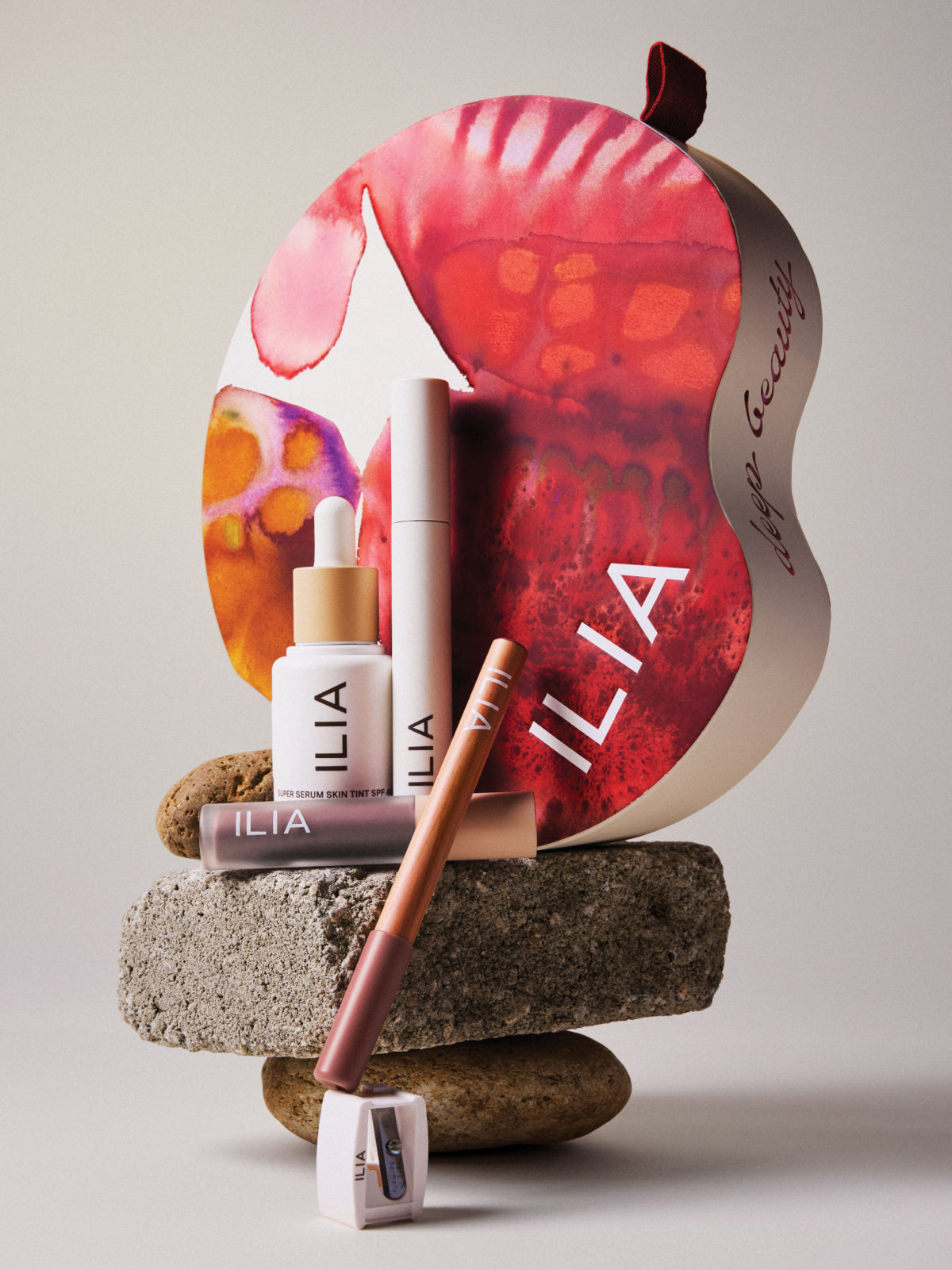 The Essentials Set - Medaid