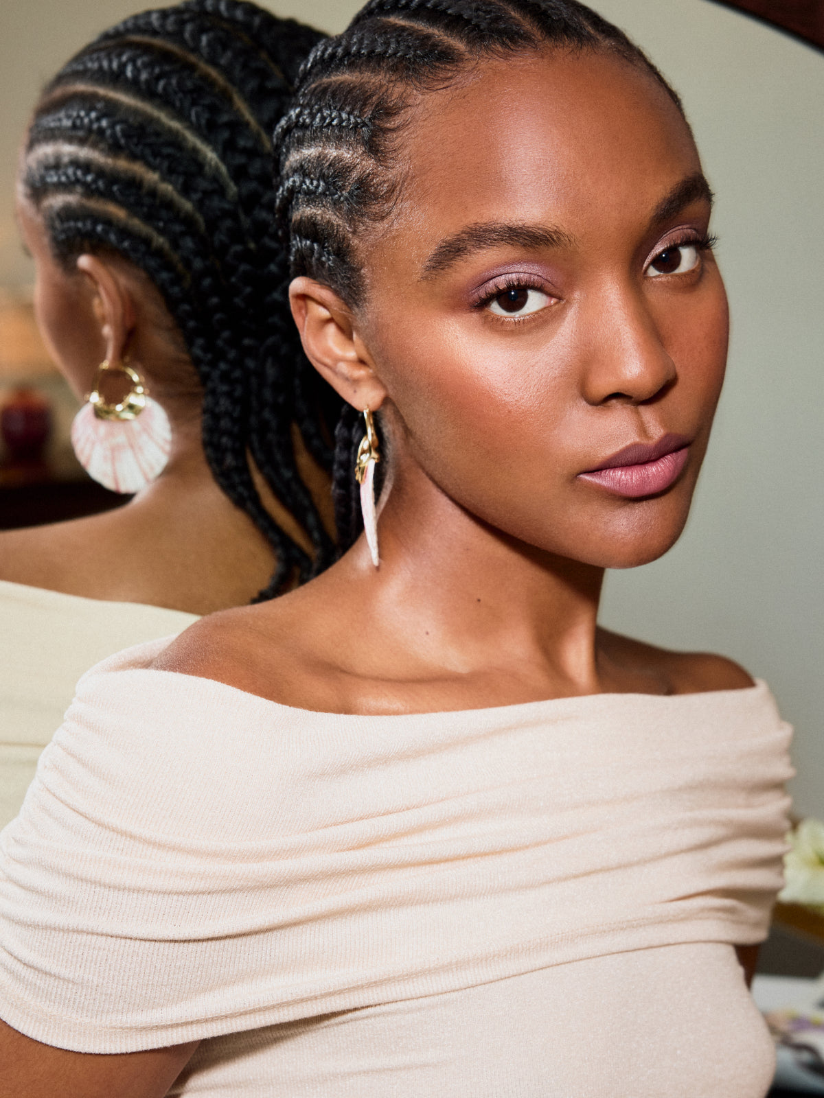 The Essentials Set - Medaid