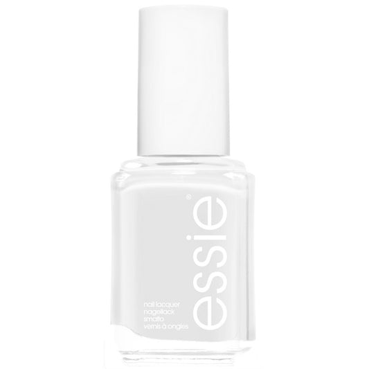 Essie Blanc 10 Nail Polish - Medaid - Lebanon