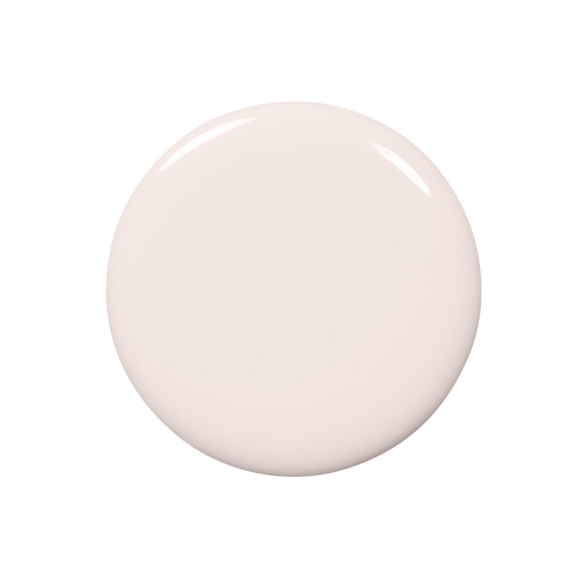 Essie Marshmallow 63 Nail Polish - Medaid - Lebanon