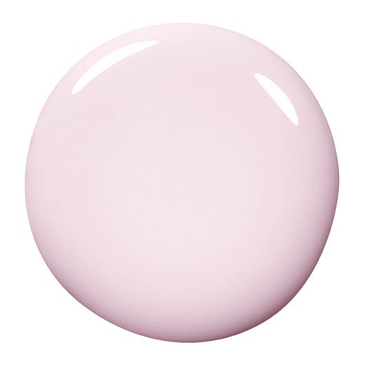 Essie Peak Show 389 Nail Polish - Medaid - Lebanon