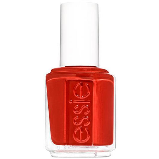 Essie 704 Spice It Up Nail Polish - Discounted Price - Medaid