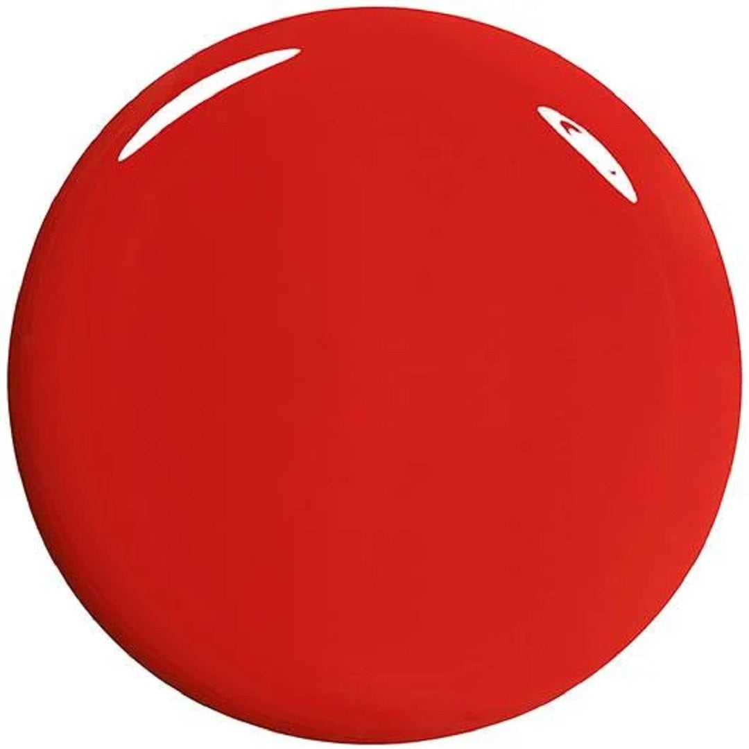 Essie 704 Spice It Up Nail Polish - Discounted Price - Medaid