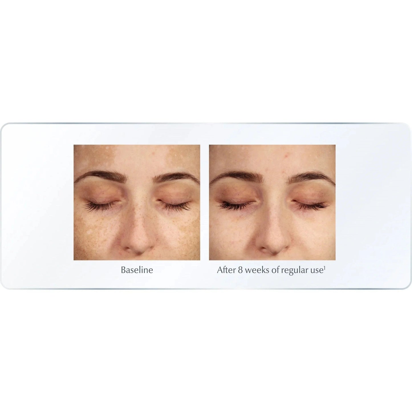 Eucerin Even Pigment Perfector Dual Serum - Medaid - Lebanon