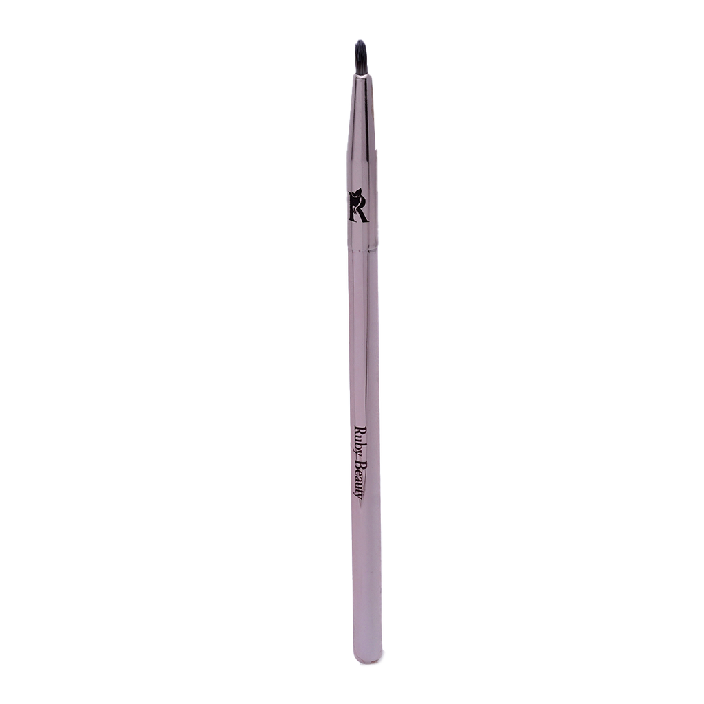 Ruby beauty rb-013 eyeliner brush - Medaid