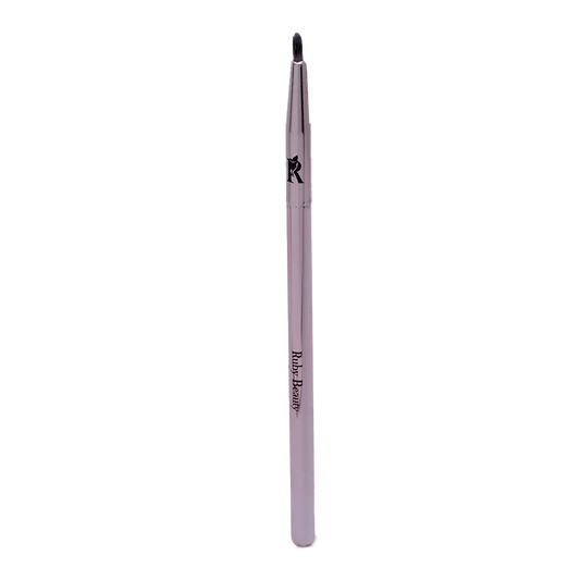 Ruby beauty rb-013 eyeliner brush - Medaid