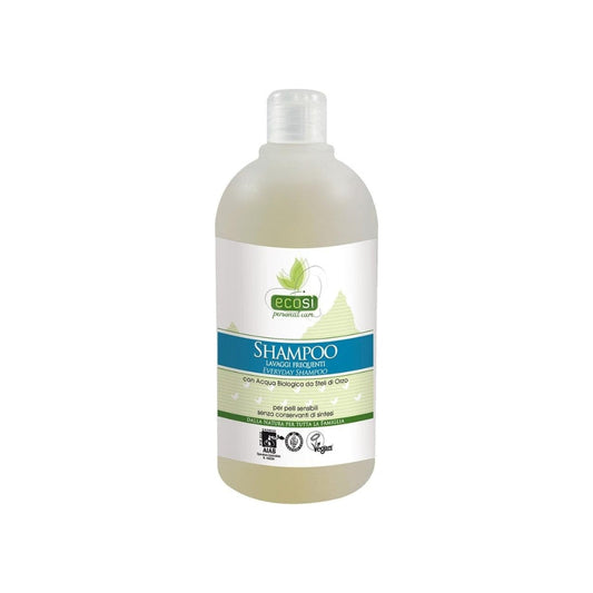 Everyday Shampoo