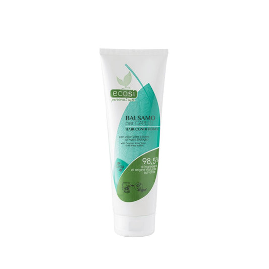 Hair Conditioner