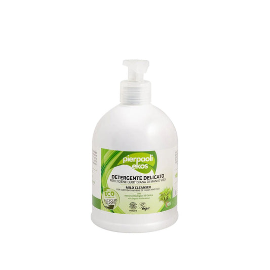 Bio & Eco Hand Wash