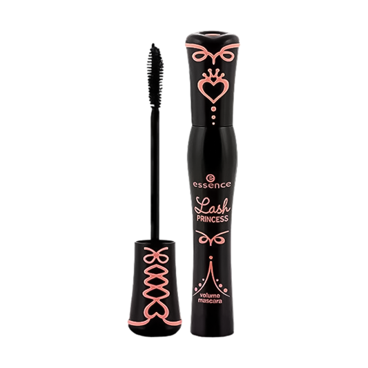 Essence Lash Princess Volume Mascara - Medaid