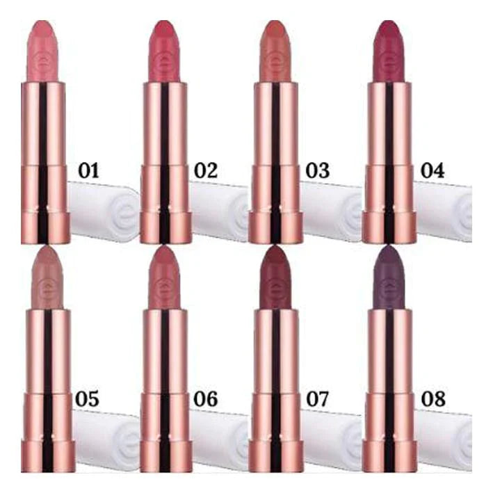 This Is Me Lipstick - Medaid