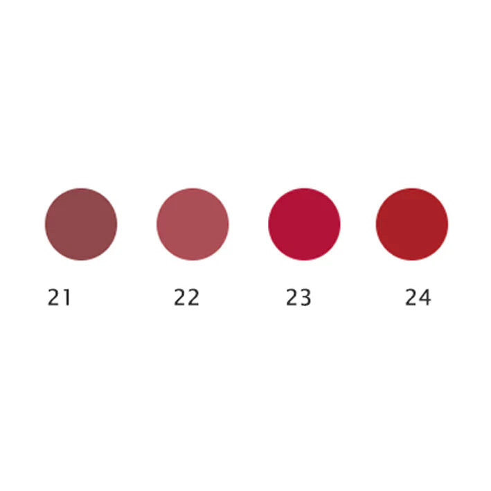 This Is Me Lipstick - Medaid
