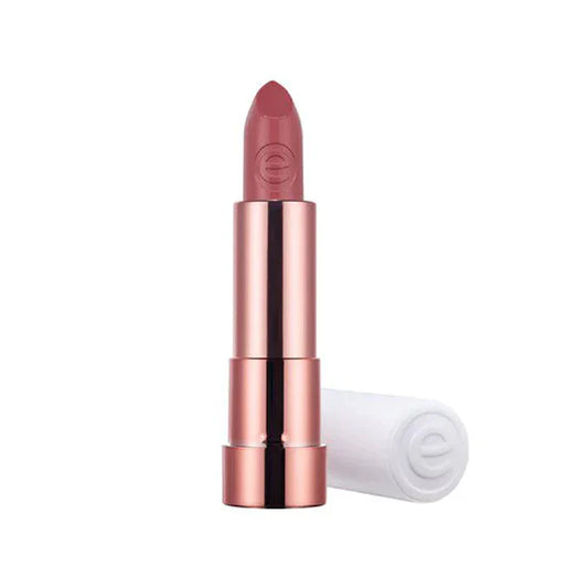 This Is Me Lipstick - Medaid