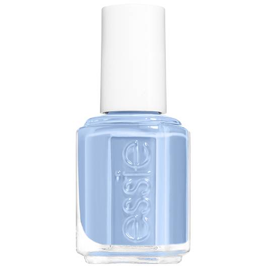 Essie salt water happy - Medaid - Lebanon