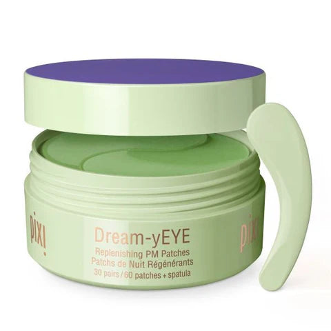 Pixi - Dream-yEYE Eye Patches | 30 pairs - Medaid