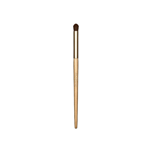 Clarins Eyeshadow Brush - Medaid