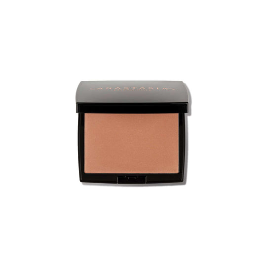 Anastasia Beverly Hills Powder Bronzer - Medaid