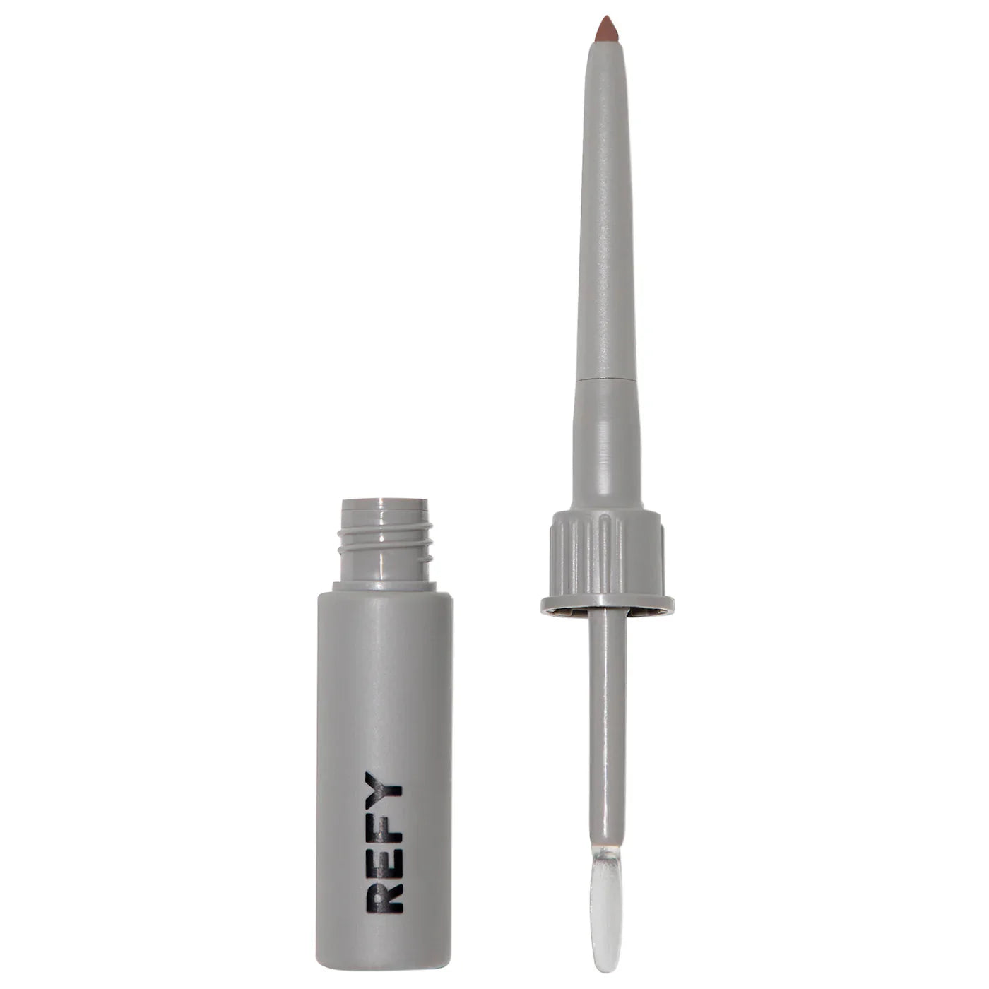 REFY - Lip Sculpt Lip Liner and Setter - Medaid