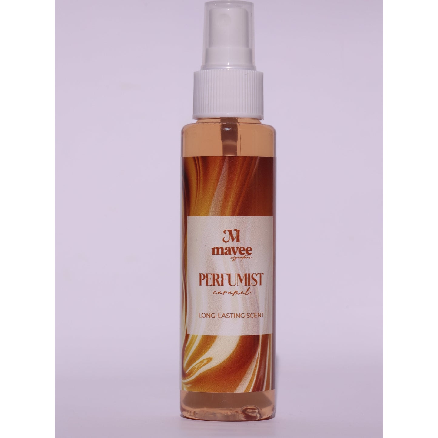 Mavee Signature Caramel Splash 20% OFF - Medaid International