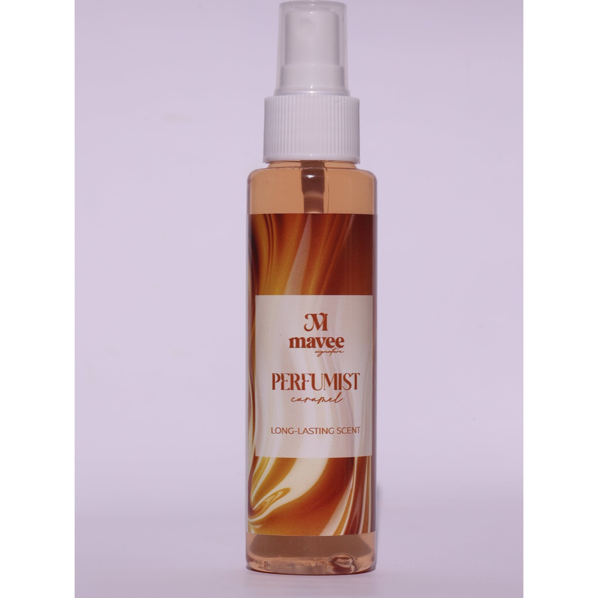 Mavee Signature Caramel Splash 20% OFF - Medaid International